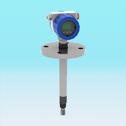 雙參數(shù)智能工業(yè)電導率變送器 防爆接線盒