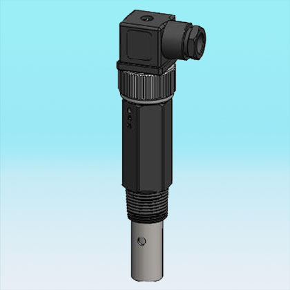 C0.01常數(shù)C0.1常數(shù)小巧型電導變送器
