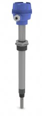 電磁式電導(dǎo)電極