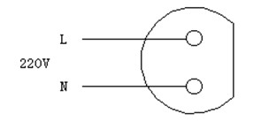 磁翻板液位計(jì)產(chǎn)品說明書